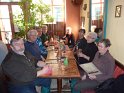 2014-03-06 12-58-23 Rando Marly YLe
